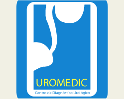 Slider image (1) UROMEDIC Centro de Diagnostico Urologico